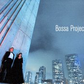 Bettina - List pictures