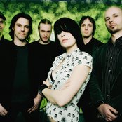 Autumn - List pictures