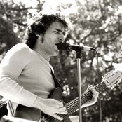 Tim Buckley - List pictures