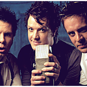 The Living End - List pictures