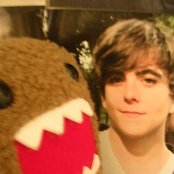 Anthony Green - List pictures