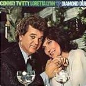 Conway Twitty & Loretta Lynn - List pictures