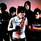 Aiden - List pictures