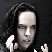 Dark Side Cowboys - List pictures