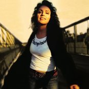 Lucy Kaplansky - List pictures