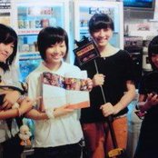 Negoto - List pictures