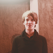 Benoit Pioulard - List pictures