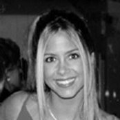 Samantha Cole - List pictures