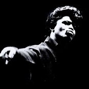 James Brown - List pictures