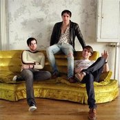 Cribs - List pictures