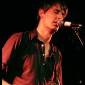 Stephen Malkmus - List pictures