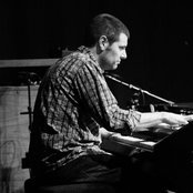 Matt Schofield - List pictures