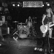 Wussy - List pictures