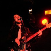 Versus Them - List pictures