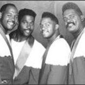 Winans - List pictures