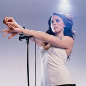 Melanie C - List pictures
