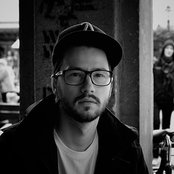 Daniel Bortz - List pictures