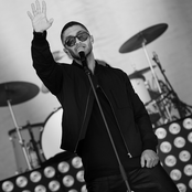 Burhan G - List pictures