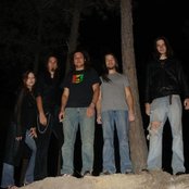 Recondite - List pictures