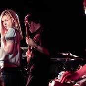 St Etienne - List pictures