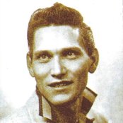 Billy Lee Riley - List pictures