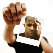 Homeboy Sandman - List pictures