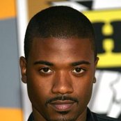 Ray-j - List pictures