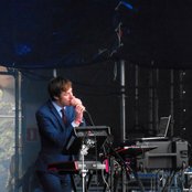 East India Youth - List pictures