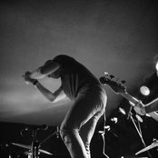 And You Will Know Us By The Trail Of Dead - List pictures