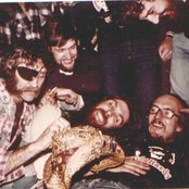 Dr. Hook - List pictures