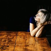 Silje Nergaard - List pictures