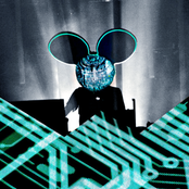 Deadmau5 - List pictures