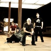 Stellar Kart - List pictures