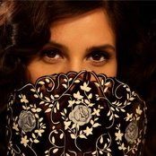 Diana Navarro - List pictures