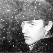 Television Personalities - List pictures