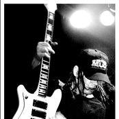 Hellacopters - List pictures