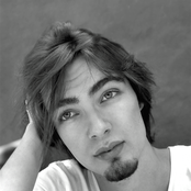 Mileo - List pictures