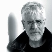 Bruce Cockburn - List pictures