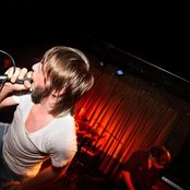 Inhale Exhale - List pictures