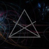 Ascendant - List pictures