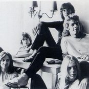 Yes - List pictures