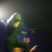 Xerath - List pictures