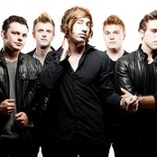 Sparks The Rescue - List pictures