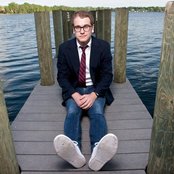 The Whale And The Wave - List pictures