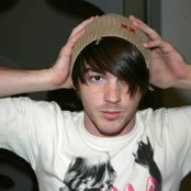 Drake Bell - List pictures