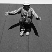 Schoolboy Q - List pictures