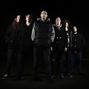 Kingdom Of Giants - List pictures