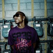 Young Lo - List pictures