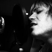 Ashley Parker Angel - List pictures