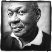 Freddy Cole - List pictures